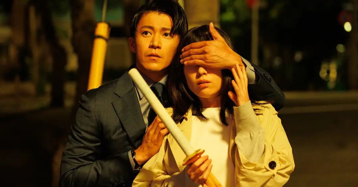 【心理測驗】10題測出你「異性緣指數」有多高？精準測出你的受歡迎程度！