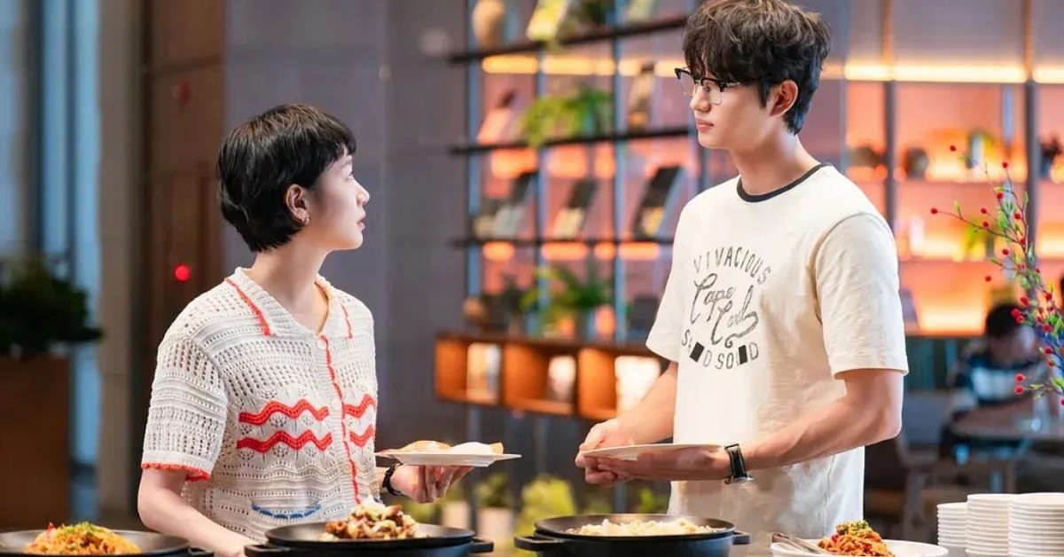 明明很有錢，聚餐卻總喊窮的星座TOP4：摩羯很會藏，「這星座」裝窮是怕麻煩