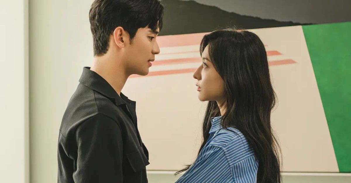 【塔羅占卜】感情中你最忍不了什麼？揭露你的「情感地雷」