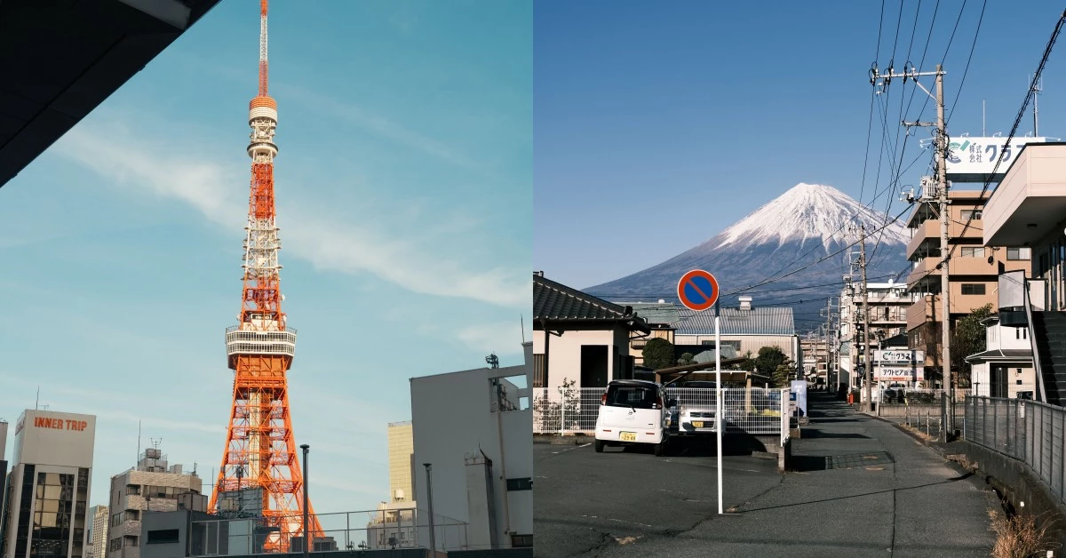 日本恐有大地震？緊急成立「防災廳」，呼籲全民做好7天防災準備