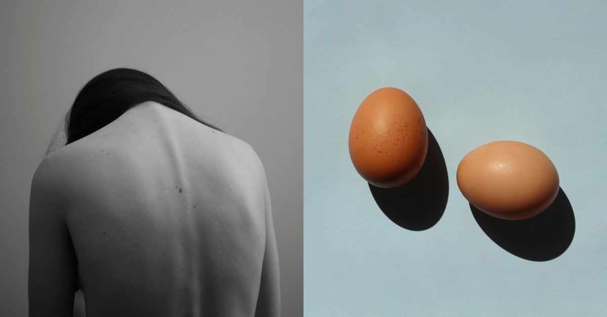 2026最強懶人減肥法4大重點！吃飯前「這麼做」降低熱量吸收