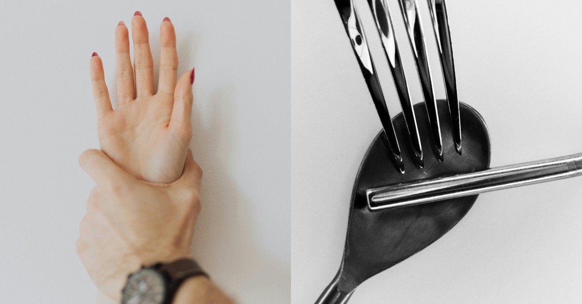 日本爆紅「戀愛MBTI」最容易吵架組合Top 5！「最後的戀人」跟誰都適合？