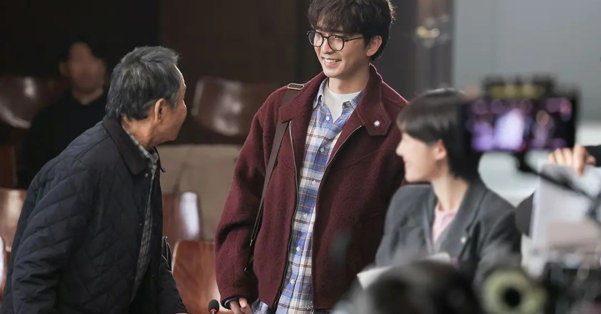 一週運勢：奧斯塔羅（2/2～2/8）獅子事業穩穩站上關鍵位，「這星座」感情還卡在過去走不出來