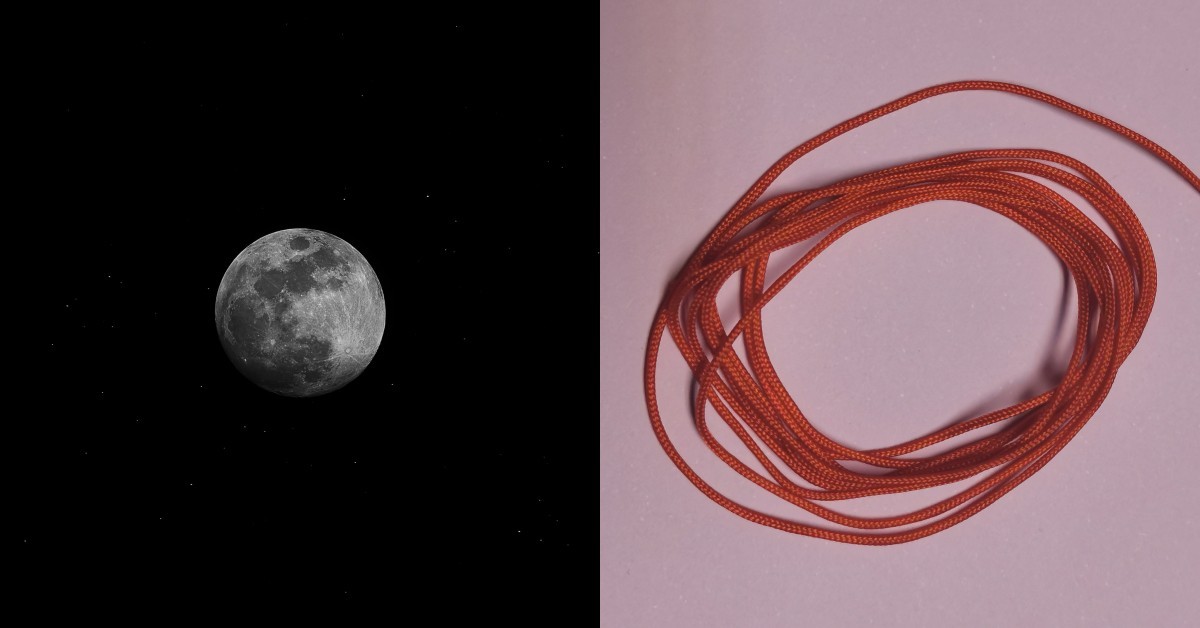 2025中秋節逢天赦日！百年一遇「補財庫、招桃花」妙招一次看