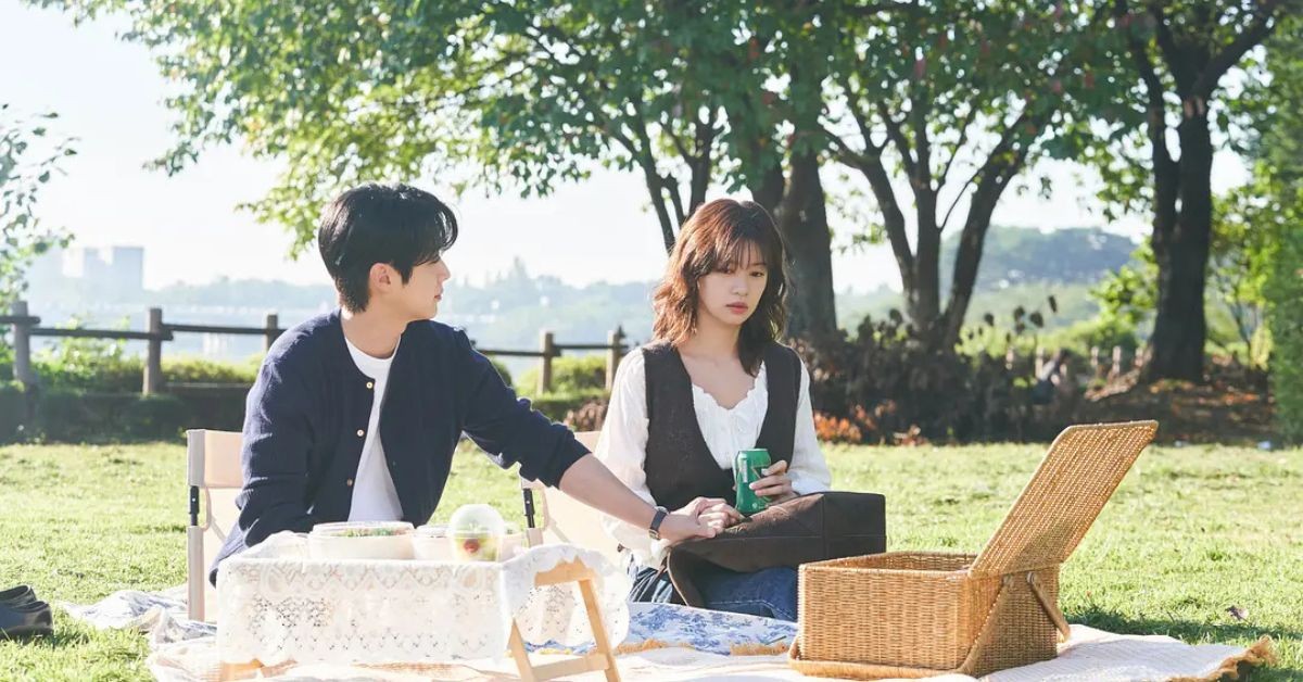 桃花多到數不清，卻還是單身的星座TOP4：雙子只愛搞曖昧，「這星座」享受被追，但不想負責