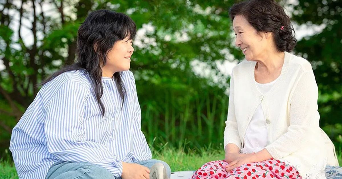 【塔羅占卜】測出你的「生命劇本」，是時候為自己寫新篇章