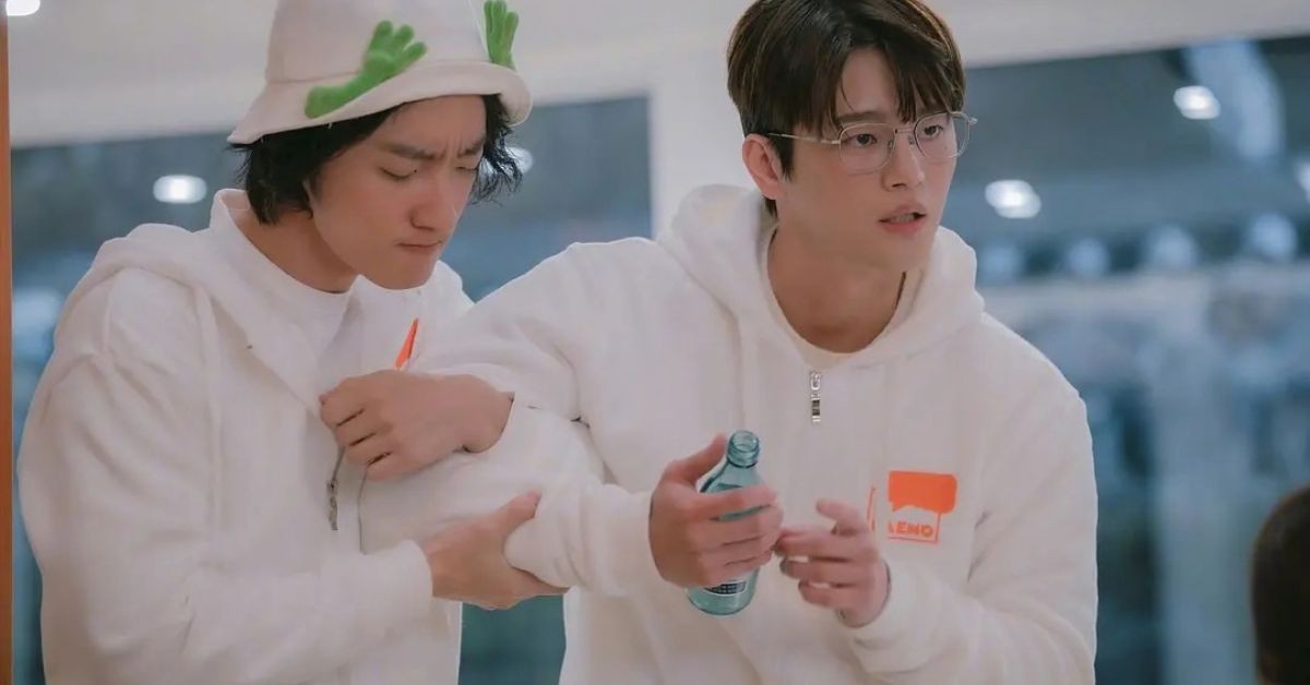 看似很有理財規劃，一遇到「限時限量」就秒失去理智的星座 TOP 4：牡羊衝動派，「這星座」刷卡比誰都快