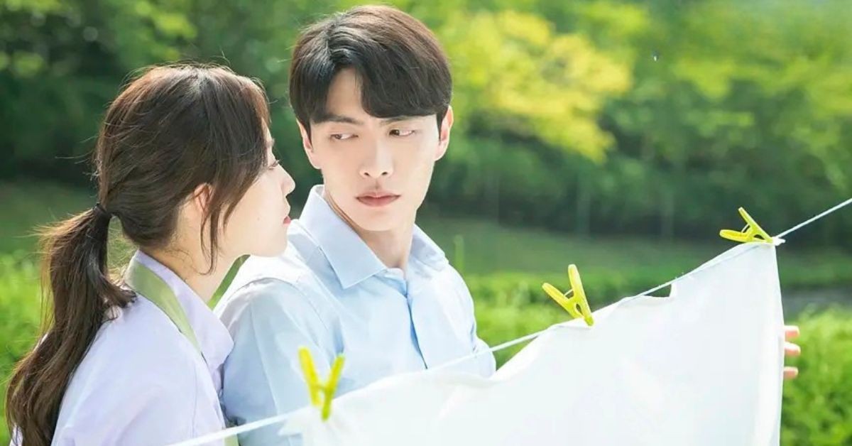 最容易因為寂寞而出軌的星座TOP4：天秤身邊不能沒人陪，「這星座」的偷吃都從交個朋友開始