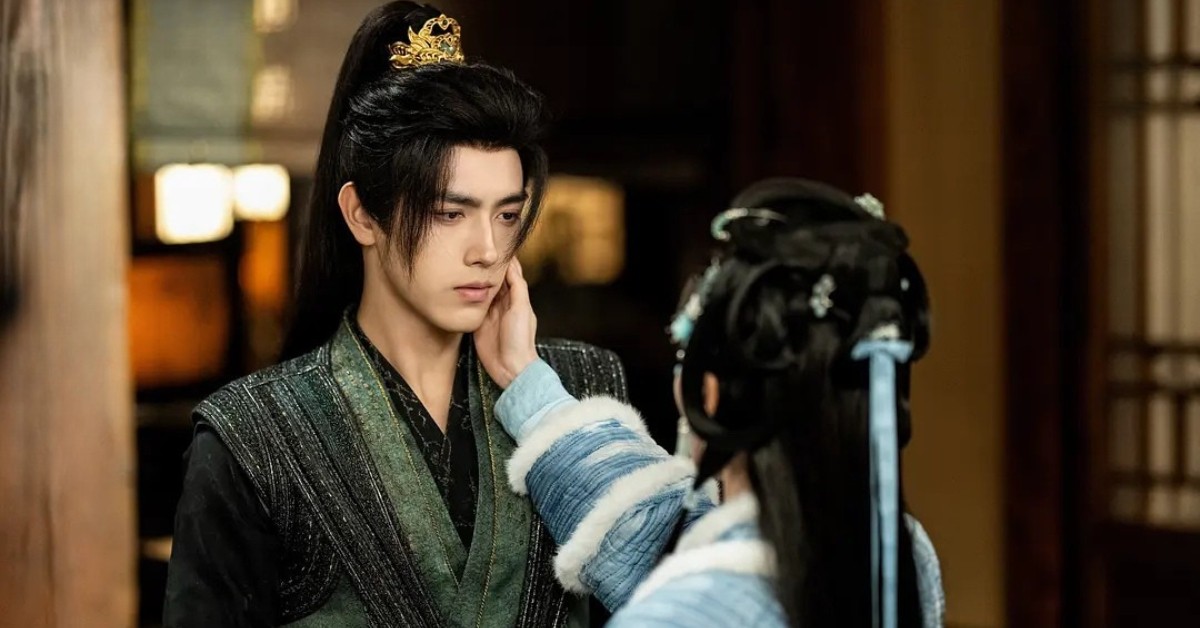 【塔羅占卜】錯過的人還會回頭嗎？