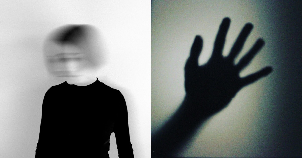 反駁、否定、愛說教！6種最令人討厭的人格特質，你想起身邊的某個人了嗎？