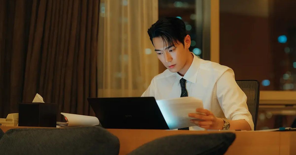 嘴上說貴才好用，其實只是品牌崇拜的星座 TOP4：獅子看中牌子，「這星座」錢包是專門給人收割的