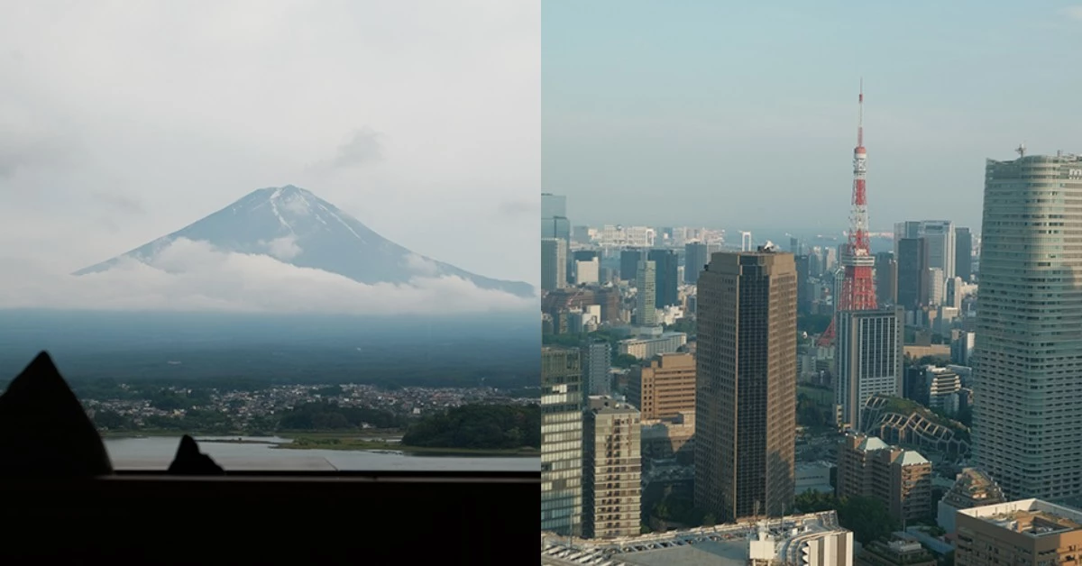 日幣漲價！跌至40年最低，美國睽違30年再出手拉抬匯率，背後原因？｜旅遊經濟