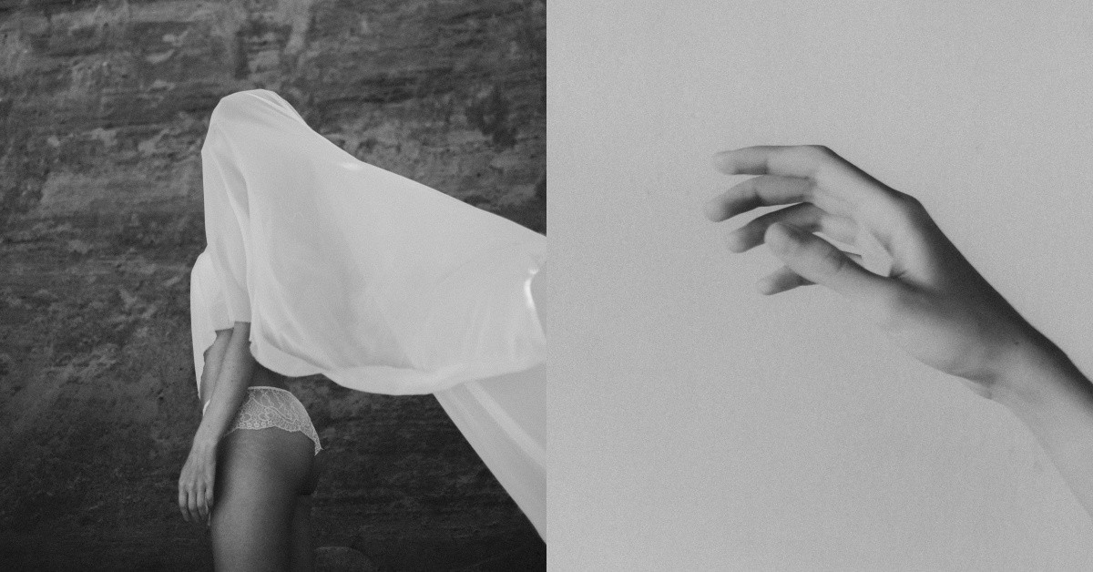 不再FOMO社交焦慮！Z世代崇尚JOMO：離線、斷聯、慢生活更好？