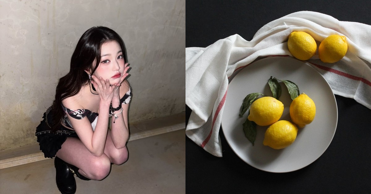 張員瑛變美靠喝橄欖油！重點分析：「這時間喝」抗老、消水腫最有用