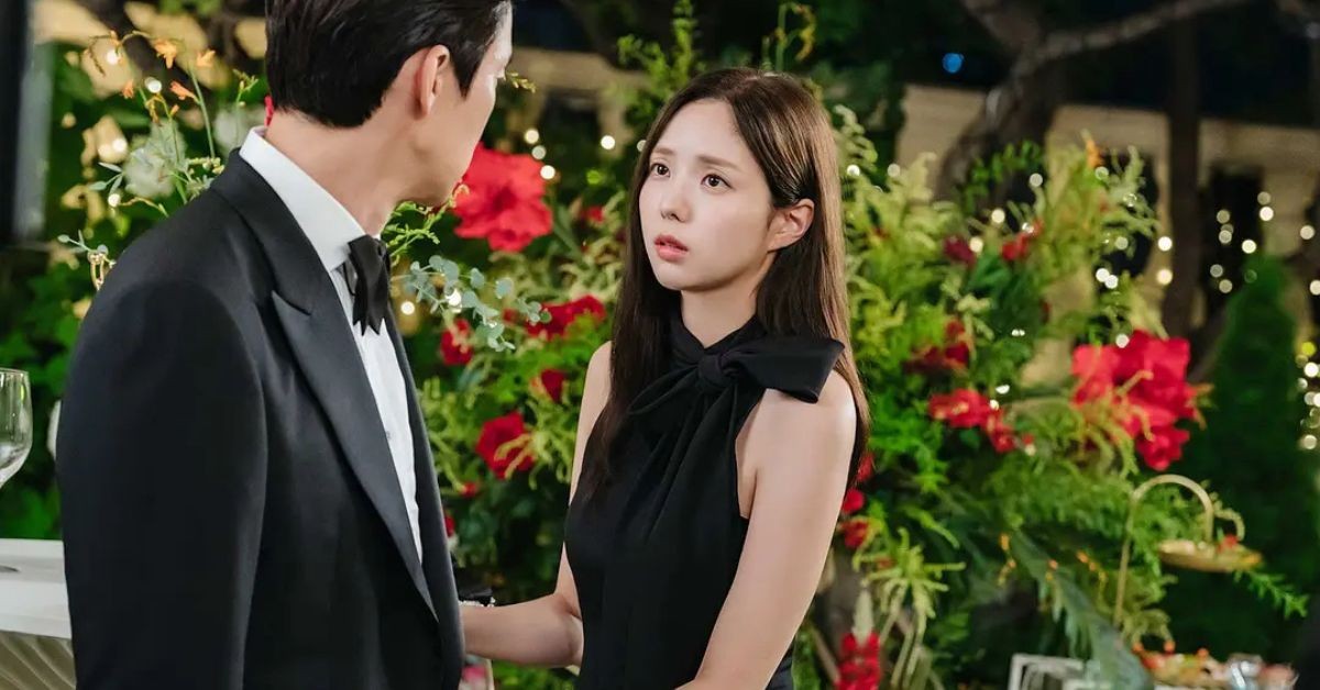 嘴上說理解你，實際讓你內疚到崩潰！最會情緒勒索的星座TOP4：「這星座」一句話就讓你愧疚