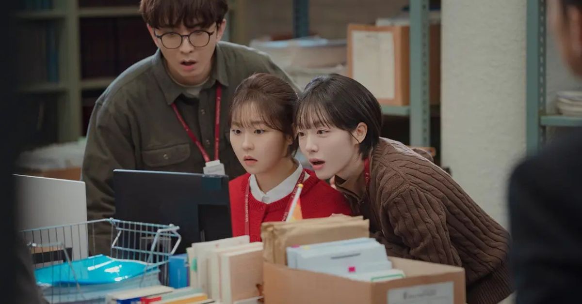 【塔羅占卜】2026 年是你的突破期嗎？抽張牌看，看清命運要你面對的人生課題