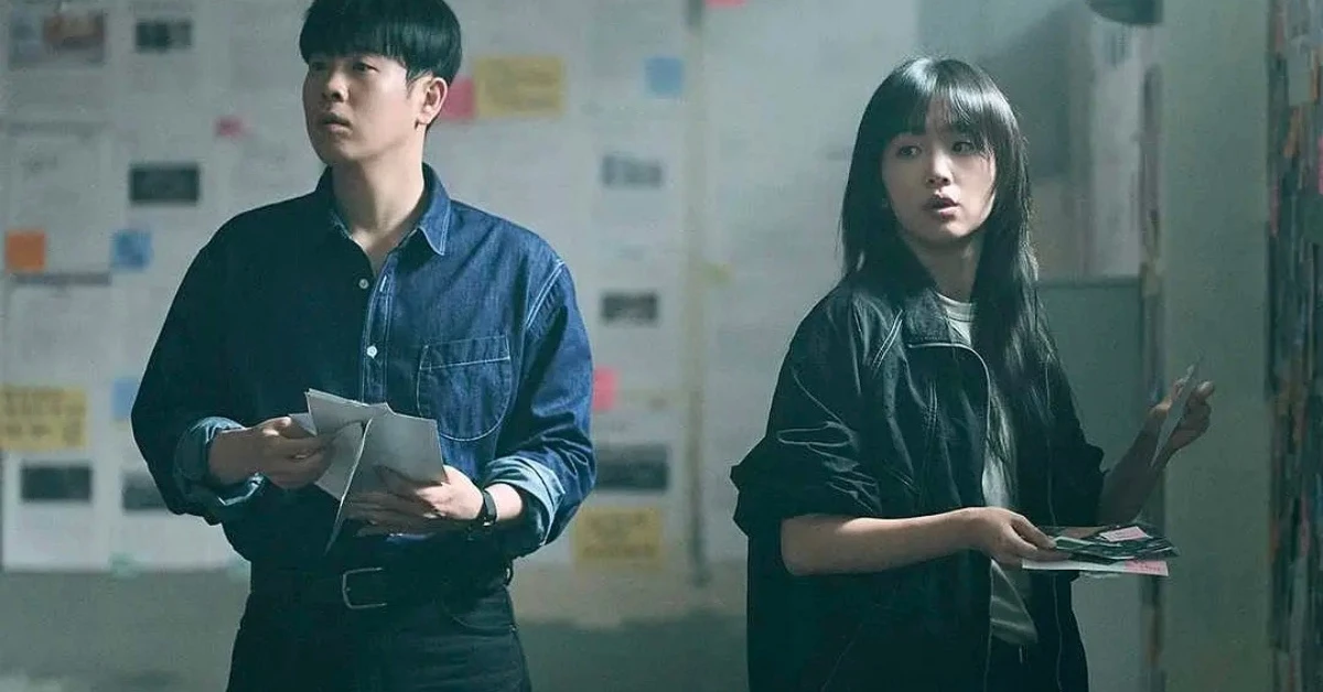 嘴上說沒關係，心裡卻介意到不行的星座TOP4：雙魚太能忍，「這星座」總在偷偷內耗