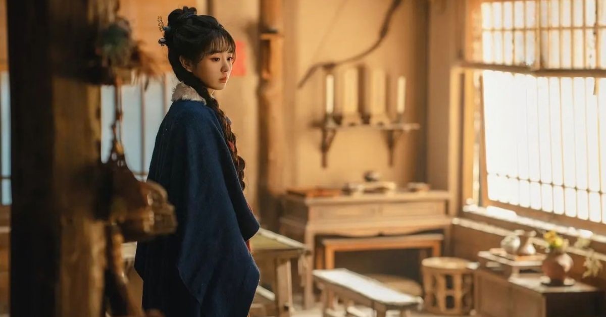 一週運勢：奧斯塔羅（03/16～03/22）水瓶事業運走順風，「這星座」小心感情卡關