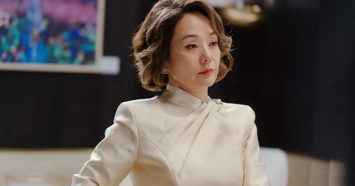 表面說金錢不重要，分手後卻要你歸還所有禮物的星座 TOP4：處女講道理，「這星座」的清算比會計還精準