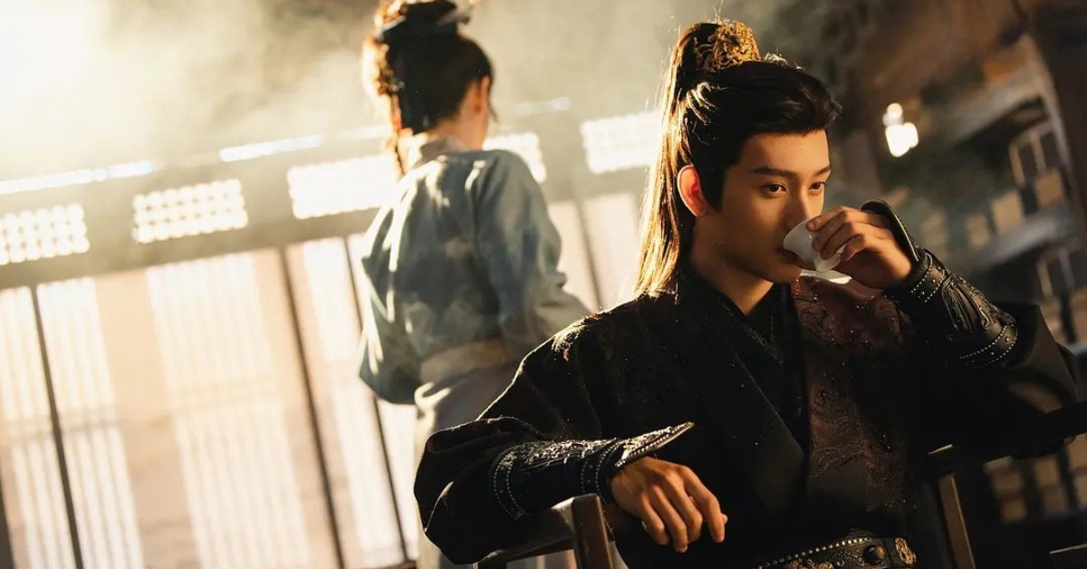 總是高冷像仙子，其實因怕被拒才裝不屑的星座TOP4：處女太理性，「這星座」清高只是保護色