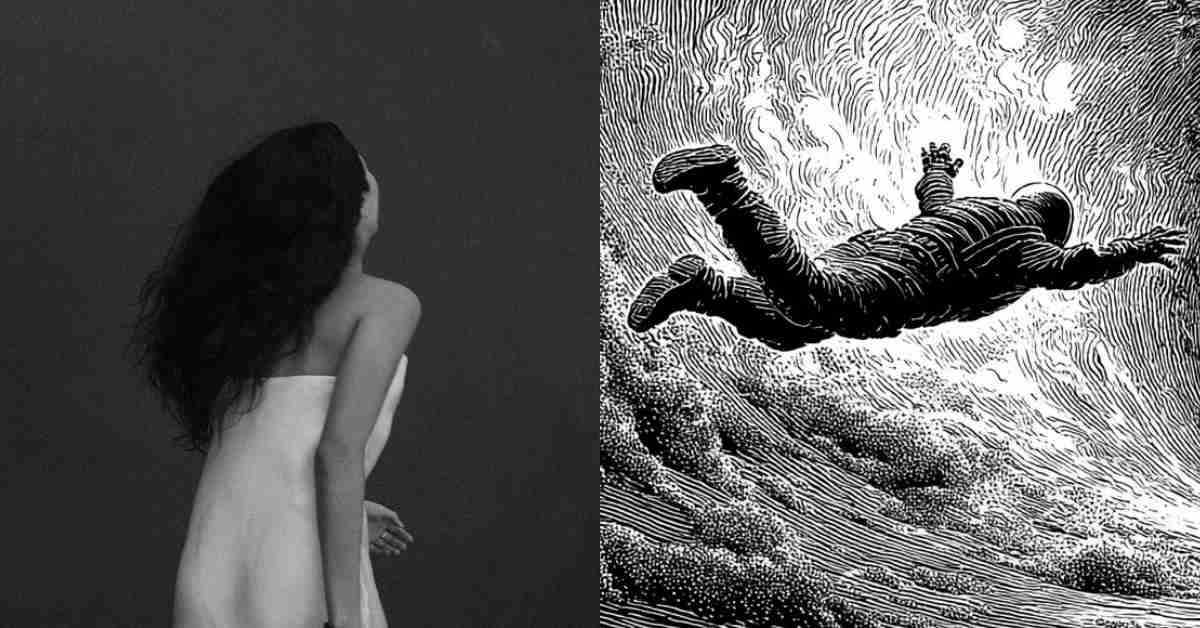 為何新年新希望總是失敗？歐美社群破億觀看的「一日重啟術」助你達成願望