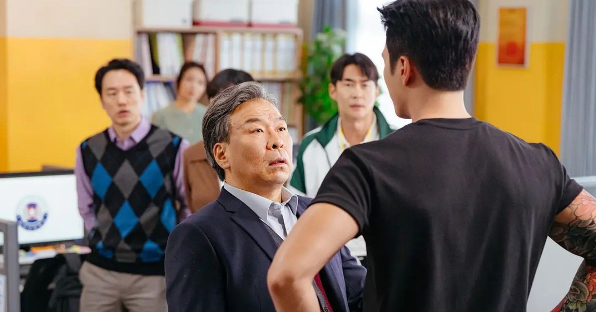 買幾萬精品毫不猶豫，卻為30元停車費吵架的星座TOP4：獅子愛面子，「這星座」花錢邏輯隨心走