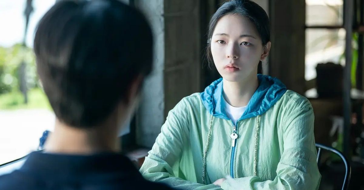 看似高冷其實只是反應慢沒發現被撩的星座 TOP4： 金牛反應慢，「這星座」桃花謝了才發現有人愛過