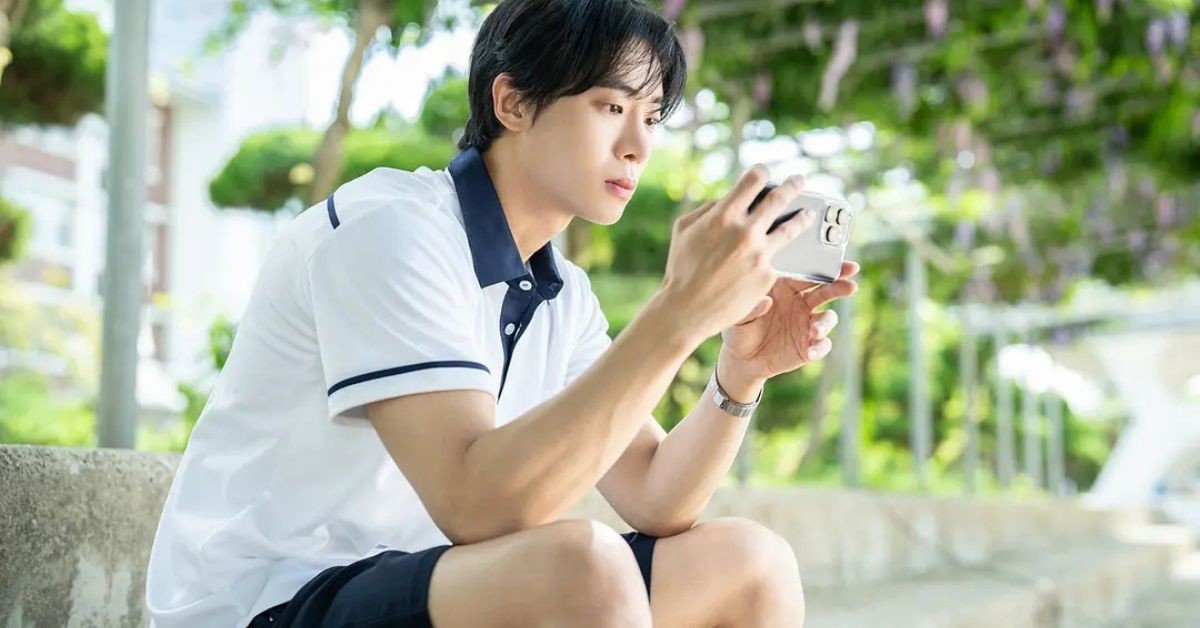 寧可課金買裝備，也不換破衣服的星座TOP4：水瓶價值觀怪，「這星座」覺得精神世界的富足比肉體重要