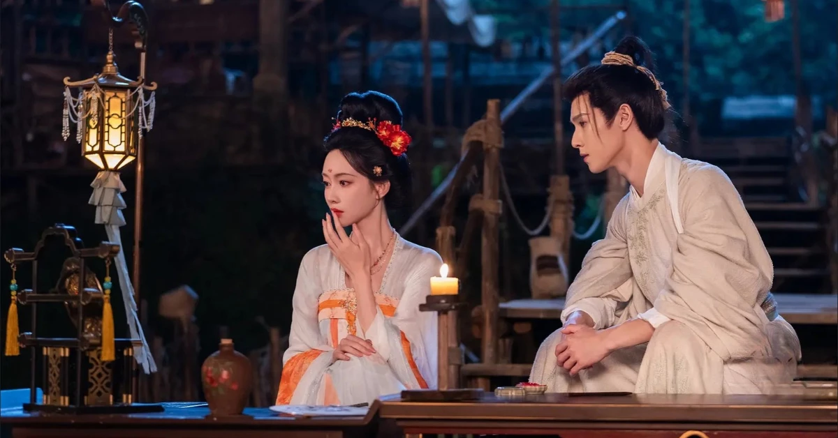 對外人溫柔客氣，回到伴侶面前卻處處挑毛病的星座TOP4：魔羯太挑剔，「這星座」越想維持完美越容易傷人
