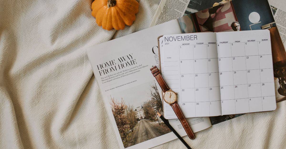 I人也有專屬節日！盤點世界奇葩節日TOP10：「這天」可以光明正大躺平