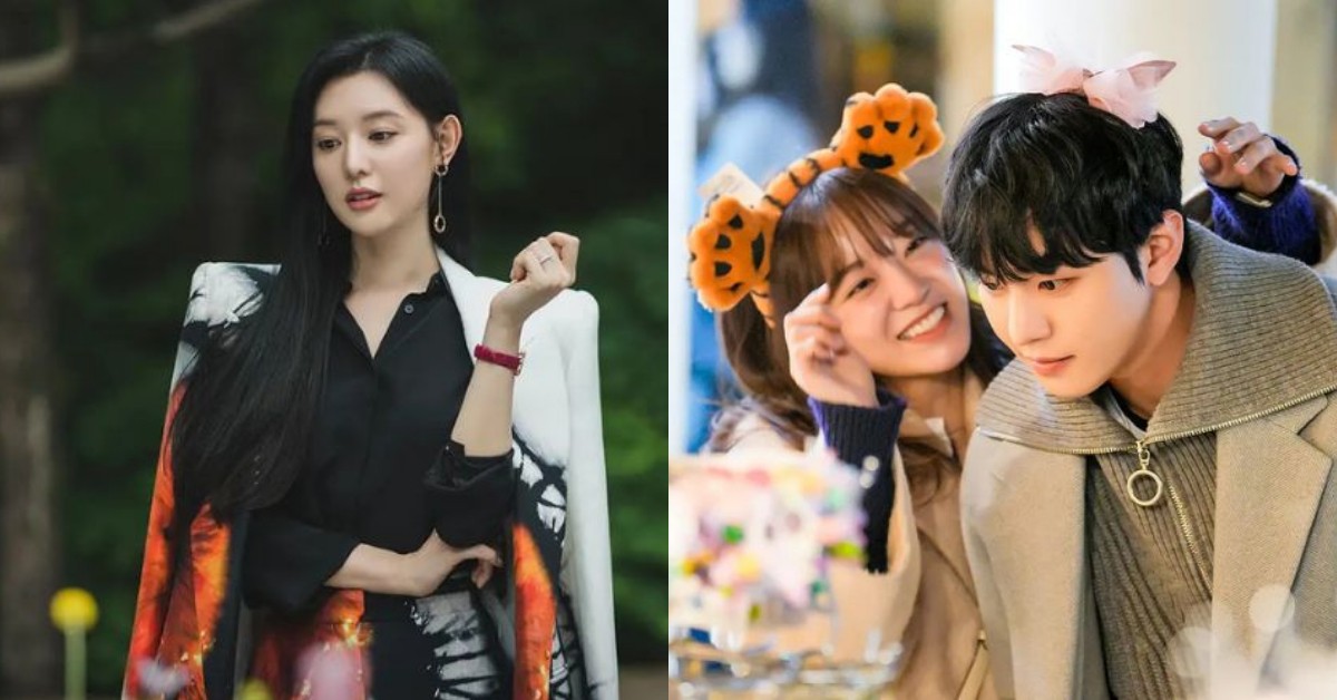 2026奧斯塔羅十二星座愛情、健康、工作、財富運勢排行榜出爐，「這星座」事業大爆發