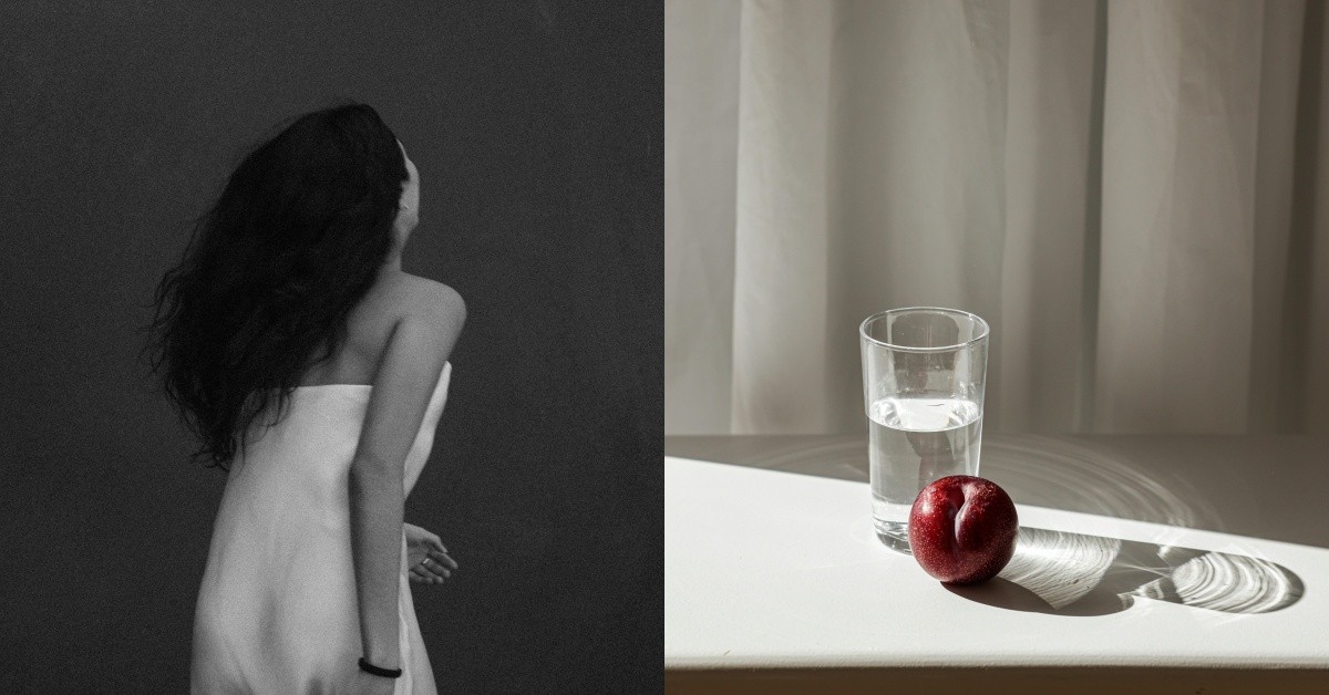 2026懶人瘦身不失敗！5方法必學，多做「這件事」不運動也會瘦