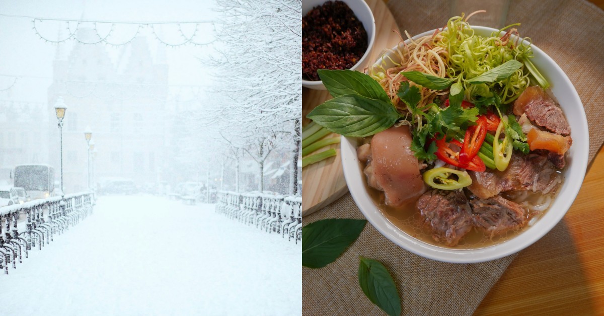 2025大雪7大注意事項！3生肖運勢好轉，晚睡早起養生秘訣曝光