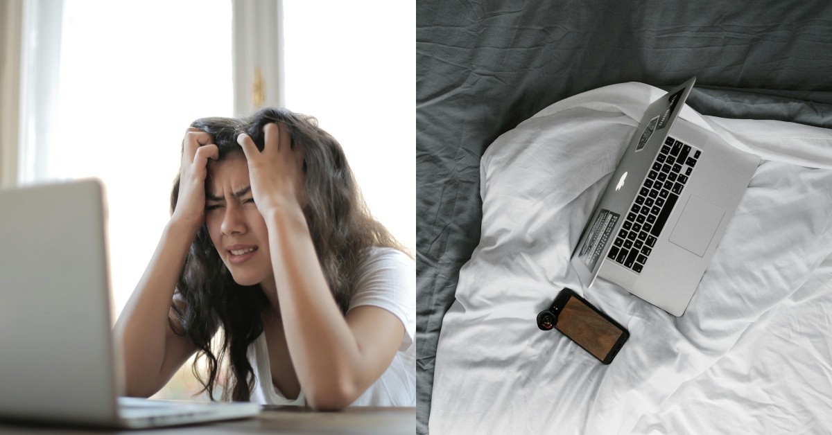 Threads熱議：歐洲同事休假就消失！台灣人「連渡假都要帶筆電」是優點還是奴性重？