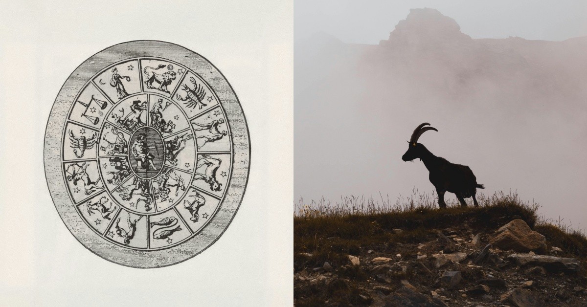 牡羊座招桃花寶石推薦這3種！男女戴法大不同，這樣戴增加好人緣