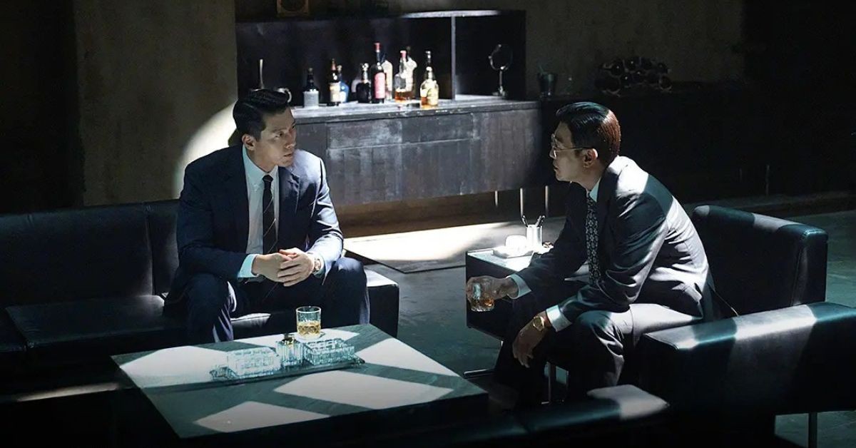 【塔羅占卜】2026 上半年投資運勢如何？