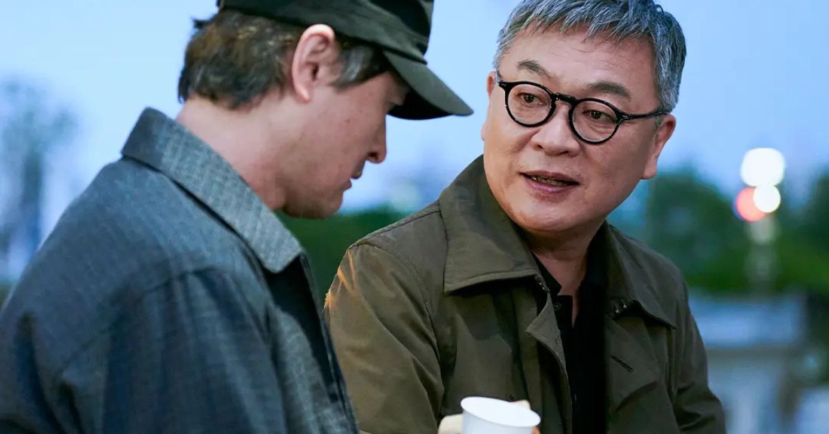 一週運勢：奧斯塔羅（2/16～2/22）射手職涯重新佈局，「這星座」感情內耗關係停滯