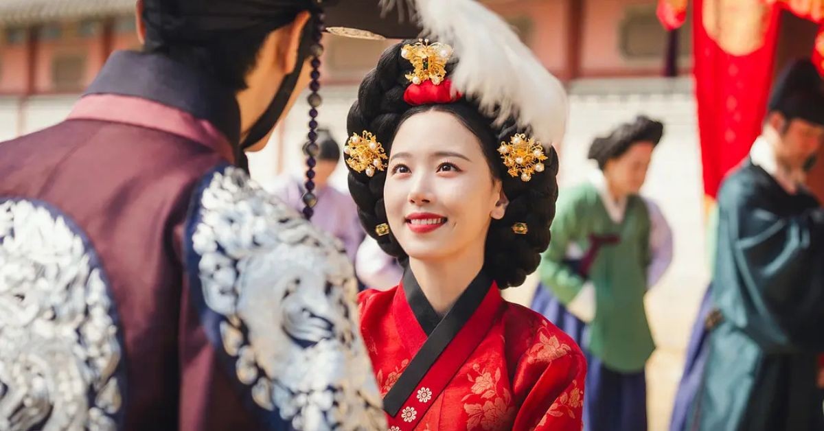 表面不說，戀愛最在乎顏值的星座TOP4：摩羯把伴侶當門面，「這星座」越愛越看外表