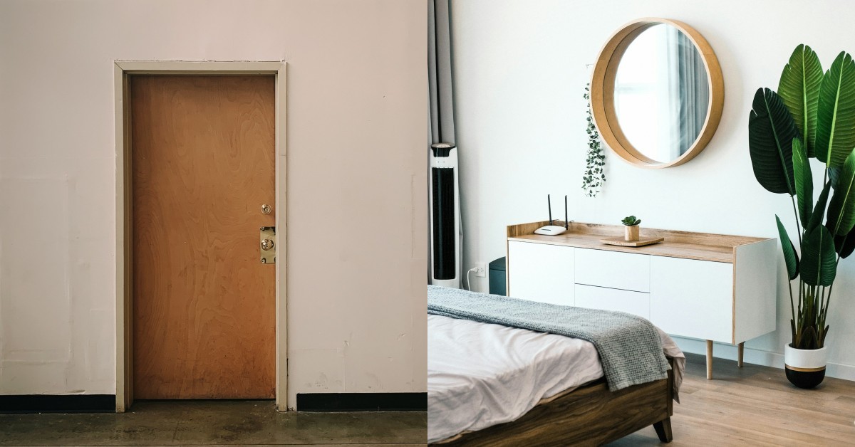 會不會「漏財」看廁所就知道？居家財運風水15大禁忌一次看