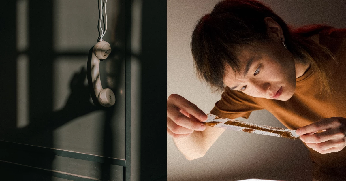 脆友公開玄學6大秘技引熱議！人生要「贏」從儀式感開始