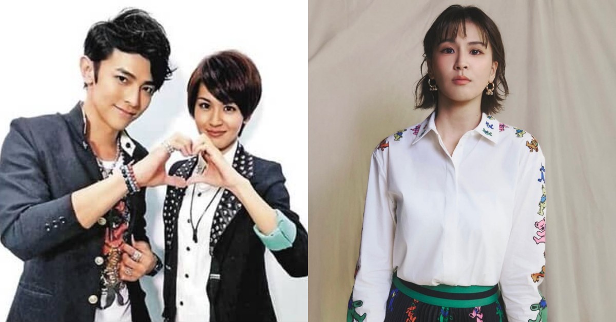 曾沛慈《浪姐七》人氣「輾壓式奪冠」！從選秀小白到三金入圍肯定的女神蛻變之路