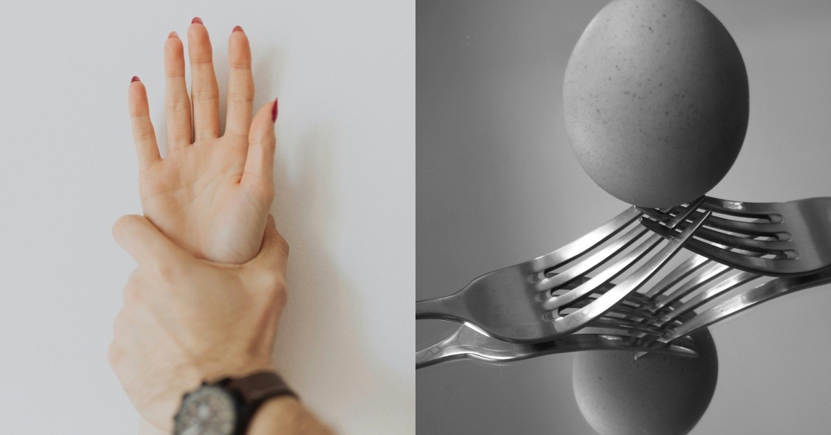 另一半外遇劈腿怎麼辦？「婚前協議」是防止婚外情的保障嗎？專家建議一篇看