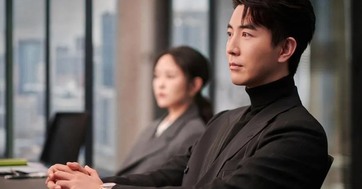 工作上精明到不行，出門卻連手機都能忘的星座TOP4：魔羯超現實，「這星座」一離開工作就失去靈魂
