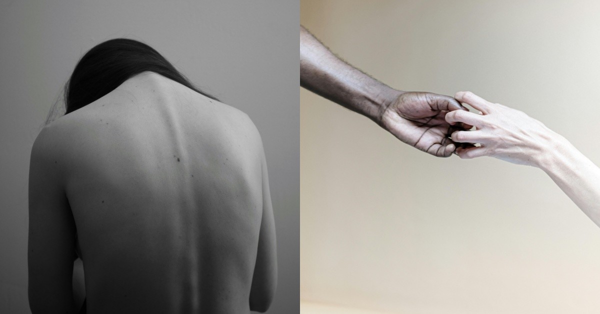 不滿意現在的自己？6方法重啟生活：做「這件事」是關鍵