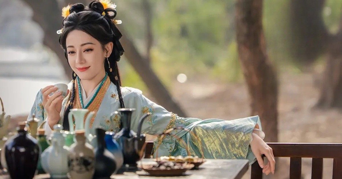 看似花很多又愛社交，其實默默存很多的隱形富翁星座TOP4：摩羯超會算，「這星座」大方都在預算內