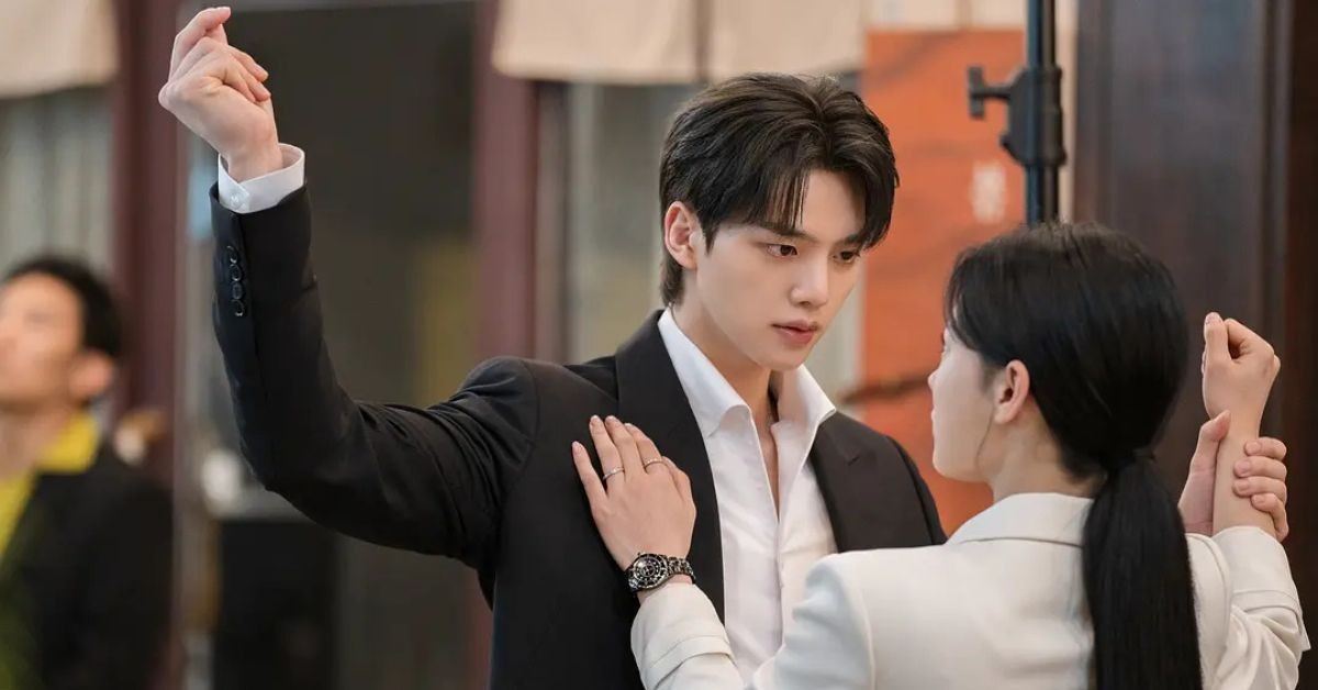 爭強好勝只是因為怕被看扁的星座TOP4：牡羊尊嚴比真理重要，「這星座」理虧也要硬拼到底