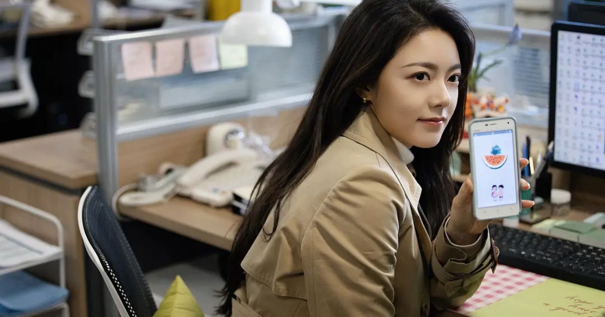 中獎後被拱請客，結果倒貼比中獎還多的星座TOP4：天秤人太好，「這星座」請客請到血本無歸