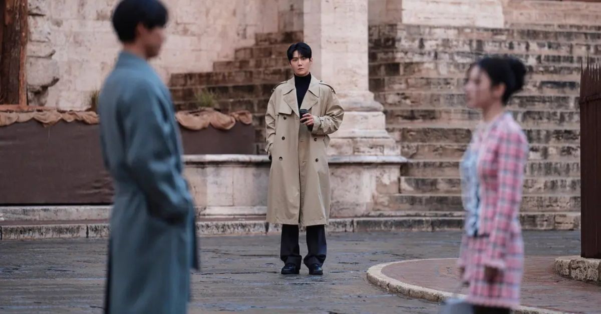 表面愛刺激，其實只是想證明自己還有人愛的星座TOP4：獅子愛聽讚美，「這星座」自信全靠別人堆出來