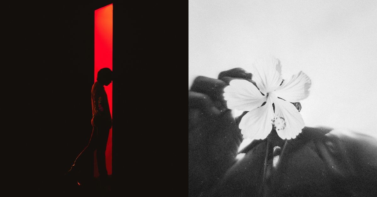 不是工作太累，是你沒有邊界！心理師揭「職場界線」4大盲點：這件事最讓人崩潰