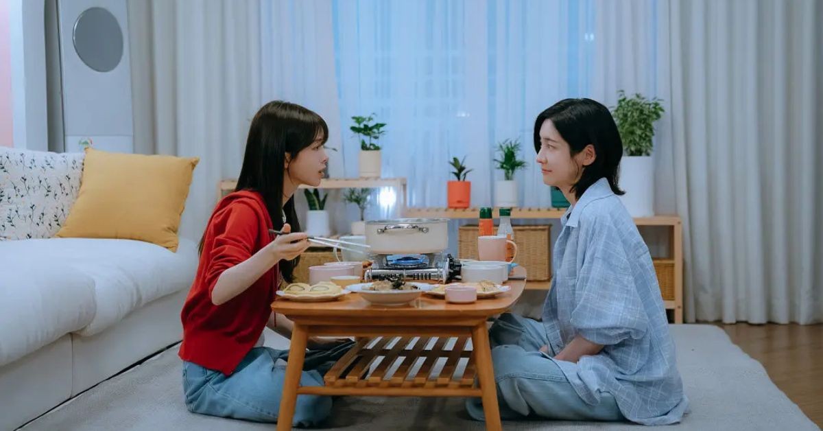 寧願找朋友喝酒訴苦，也不跟另一半聊真心話的星座 TOP4：射手逃避現實，「這星座」最怕沉重氣氛